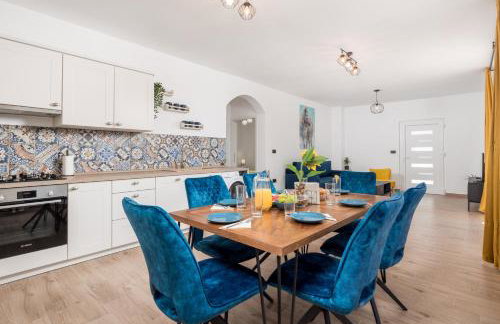 Villa Cecilia - Foto 8