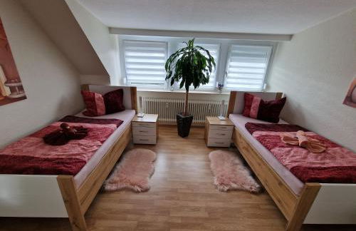 Zimmervermietungen Jachna - Foto 25