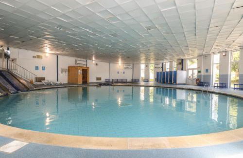 Valley Lodge 58 - Photo 31