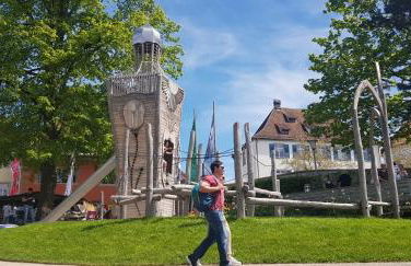 Ferienwohnung-Wald - Foto 34