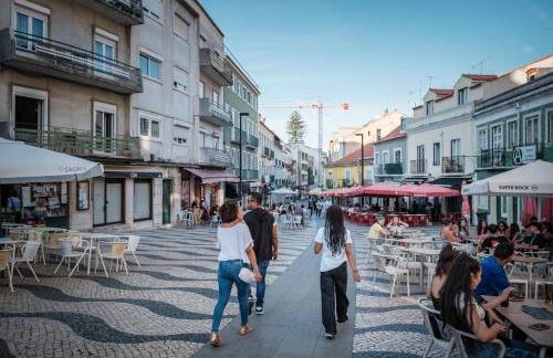 DORA'S HOME - Foto 43