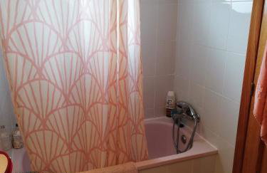 Les Motes Solo Familias Serviplaya!!! - Foto 78