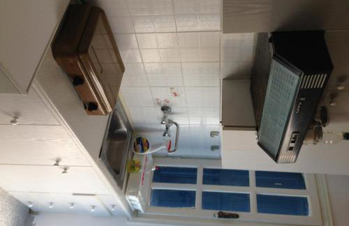 George Paradise - Foto 22