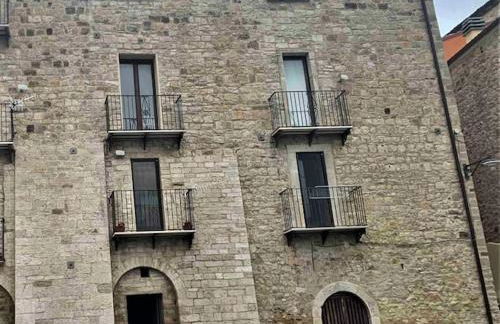 Ritrovo dell'acqua - Straculatore - Foto 38