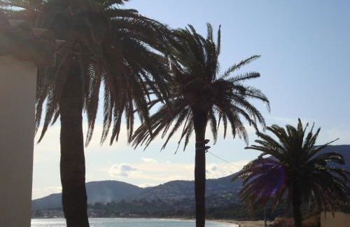 Résidence des Sables d'Or - Foto 54