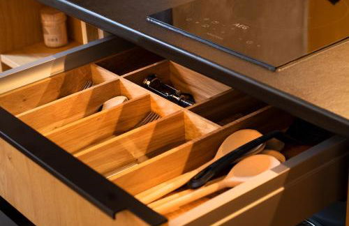 Haus in Spay an der Mosel mit Sauna - Foto 21