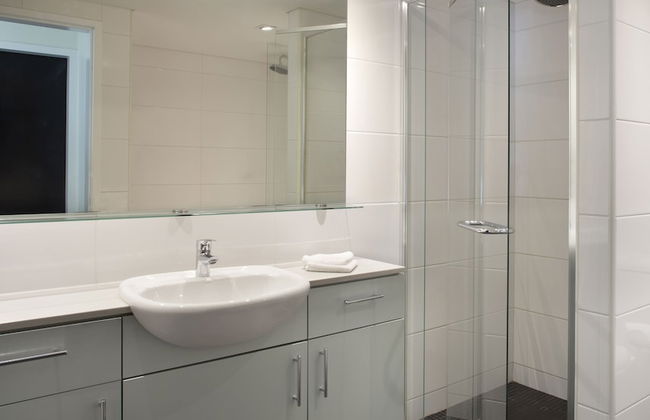 Adina Apartment Hotel Perth - Foto 3