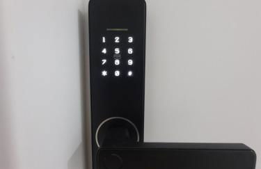 LAVIT 65 - Perto da Getulio com Piscina, Academia e Cowork - Foto 54