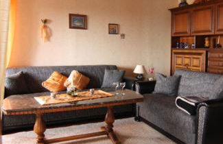 Ferienwohnung Gerharz - Foto 14