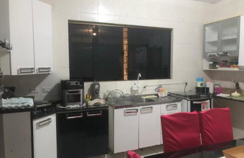 Casa da Marcela - Foto 7