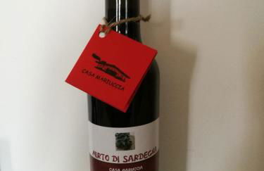 Casa Mariuccia - Foto 34