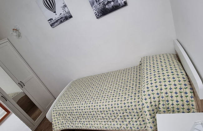 I Rifugi D'Abruzzo Una Valle di Luce - Foto 4