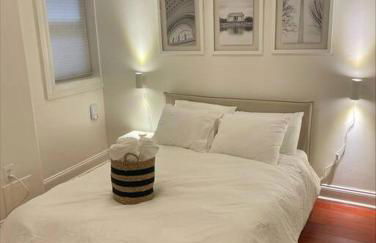 Apartment in Adams Morgan - Foto 10