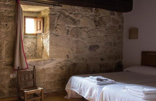 Casa do Comediante - Foto 81