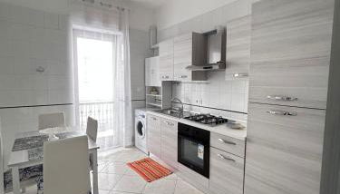 Casa vacanze Amabile - Foto 5