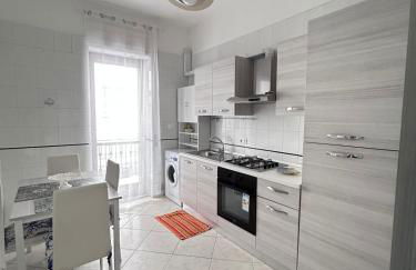 Casa vacanze Amabile - Foto 5