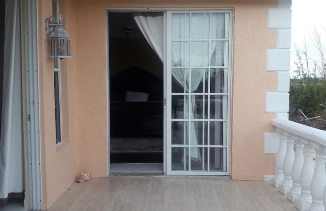 Waters Edge Condo With Boat Slip - Foto 30