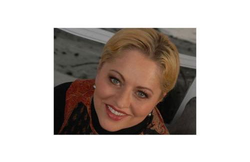 Holiday Apartment Garden Suite - Foto 43