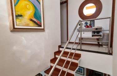 Cabo Frio Familiar Toca de Gente Feliz - Foto 36