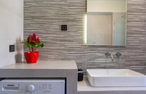 Napier's Residence - Foto 41