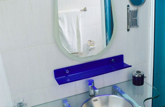 Kates Apartments - Foto 49