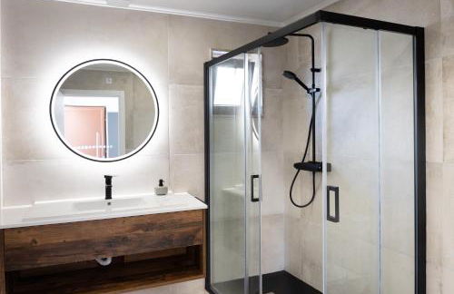 Casa Flavius Montalegre - Foto 12