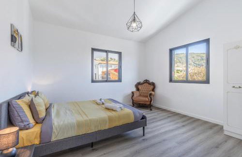 Maylily Seascape Villa - Foto 26