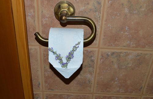 "The plane trees" - Foto 35