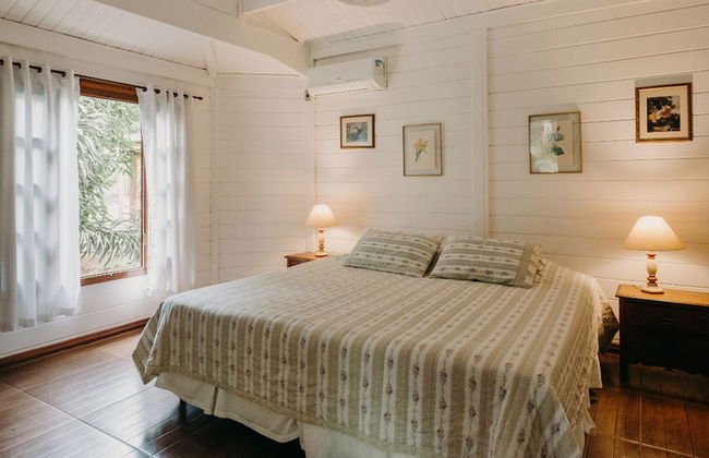 SOLAR FAZENDA DO CEDRO - Foto 12