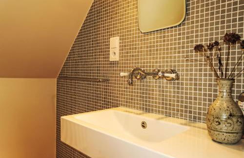 Holiday Home La Dolce Vita Brezhoneg by Interhome - Foto 64