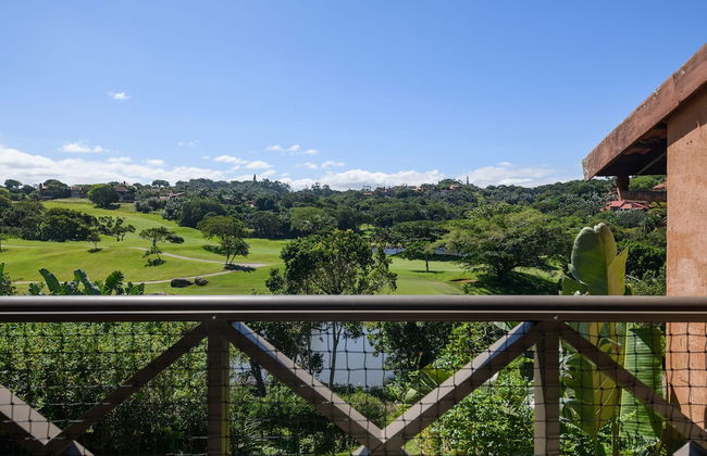 San Lameer Villa Rentals 2529 - Foto 14