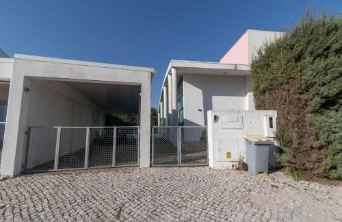 Villa 4 Rooms, Swiming Pool Pink - Foto 19