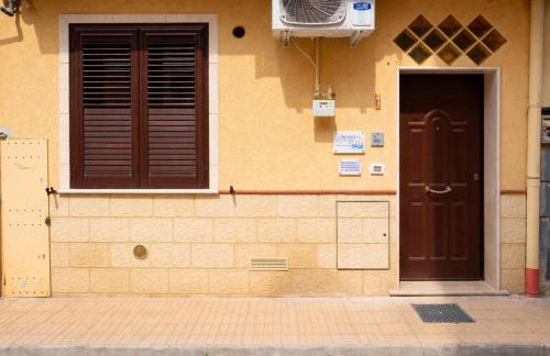 Sea Living Sicilia Apartment - Foto 16