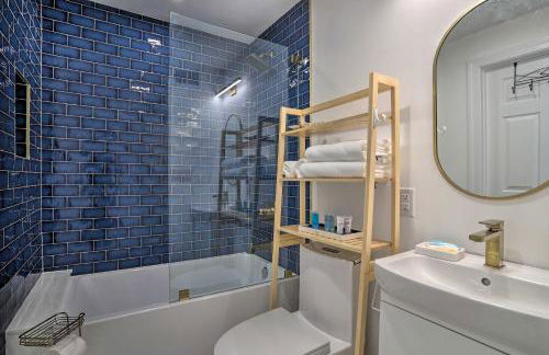 Live Loftily at University City - Foto 20