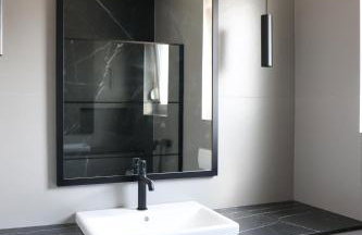 VILLA MARIS SMRIKA -heated pool - Foto 23