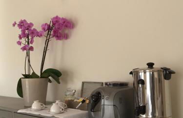 Etoile De Saint Paul - Foto 19