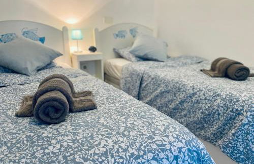 Panorama Ocean View Gigantes - Foto 36