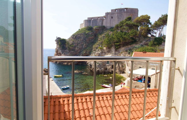 MirÓ Studio Apartments - Foto 40