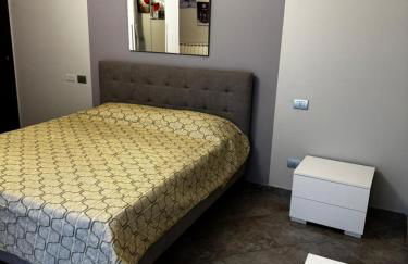 "Casa Viola" via Camillo CARLOMAGNO 26 - Foto 7