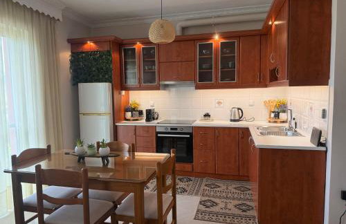 Ntarmos Apartment - Foto 8