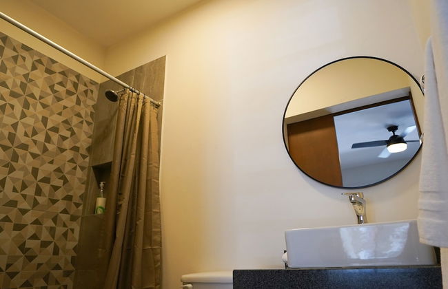 Casa Victorias - Foto 43