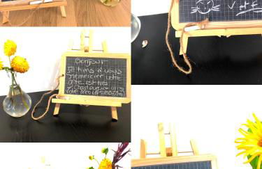 Gite Bonheur et Charme Spa-Sauna forfait 2h inclus - Foto 36