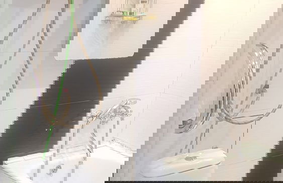 Kalinina St. 49 Vladdom25 - Foto 12