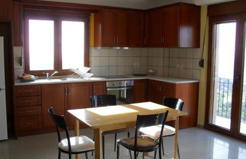 la villa de Rose - Photo 1