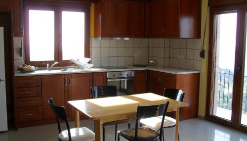 la villa de Rose - Foto 1