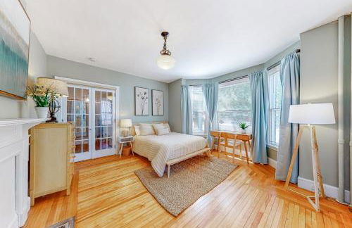 Cumberland Casa - A - Photo 14