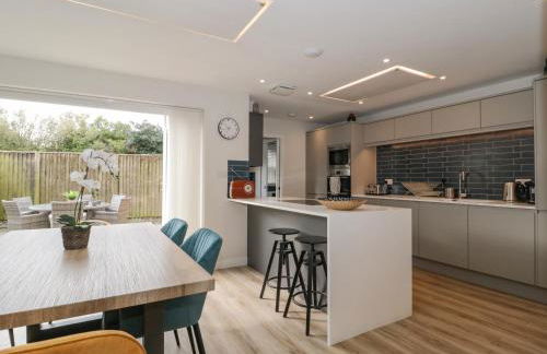 Lilac Cottage - Photo 7