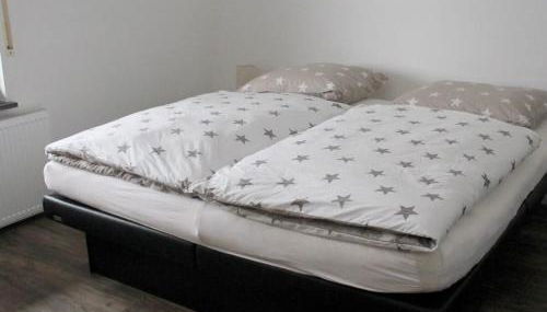 Ferienhaus Eifelsteig Krimihauptstadt Hillesheim - Foto 2