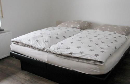 Ferienhaus Eifelsteig Krimihauptstadt Hillesheim - Foto 2