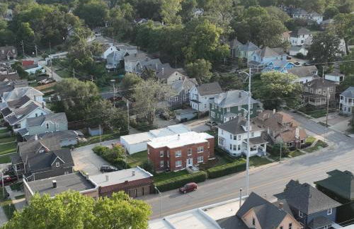 Luxury Oasis Heated Pool, Hot Tub, BBQ - Foto 78